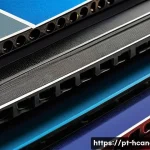 Home 12 캔들 라벨 제작 노하우 - Here are three detailed image generation prompts in English, based on the provided text, adhering to...