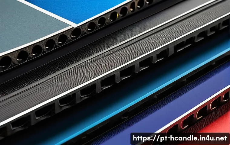 캔들 라벨 제작 노하우 - Here are three detailed image generation prompts in English, based on the provided text, adhering to...