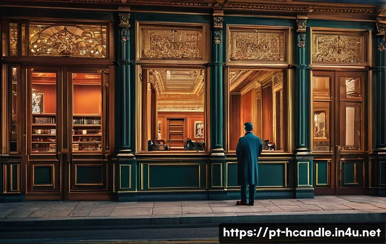 캔들 라벨 제작 노하우 관련 이미지 1