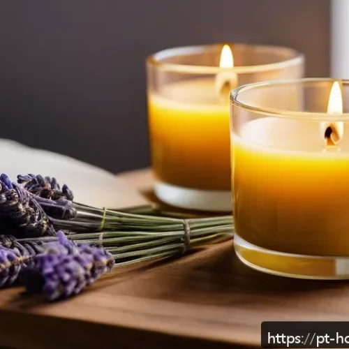 Home 31 캔들 심지 종류 비교 - 5 cm before placing it into a glass candle container filled with creamy soy wax. Around the workstat...