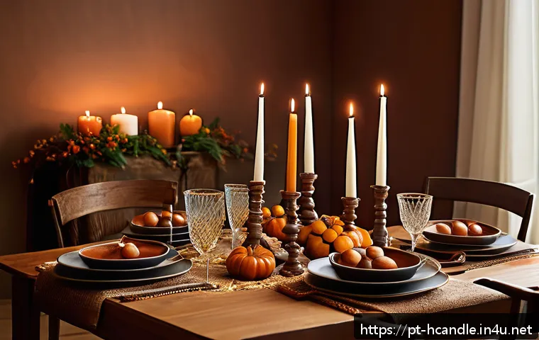 Descubra os Segredos das Velas de Óleos Essenciais Naturais para Transformar Seu Ambiente 4 천연 에센셜 오일 캔들 관련 이미지 2